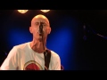 Click here to watch this video Rune & The Brakemen - Tender and Sweet (2011)