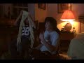 The Comedy Show: Can I Have Your Number