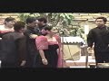 St. John Bosco Chorale - Limang Dipang Tao St. John Bosco Chorale - Limang Dipang Tao