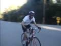 videos de Slide - Cycling and Food on the go