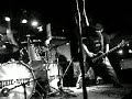 Dixie Witch April 19 2006 SF