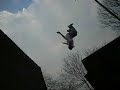 this is the latest and greatest of the talent so far in our great place of Orpington, Kent. This is to show all that is available to train with.unfortuantely due to crappy mvie maker, i could only get it done in 2 parts.