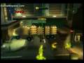LEGO-Batman-Heroes-E