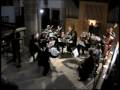 Febbraio (for strings)