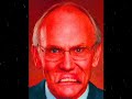 Senator Larry Craig Ain't Gay