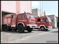 Film o Starze
