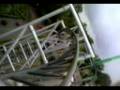 videos de typhoon 3