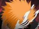 hollow ichigo is Sephiroth hollow ichigo is Sephiroth