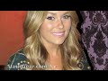 SlashGear meets Lauren Conrad