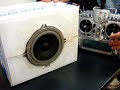 RC SOUND SYSTEM