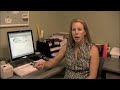 Calgary South Primary Care Network provides Sun Rays to clinicians in various clinics using an Application Service Provider (ASP) model. Part 1 of 2