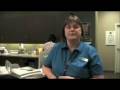 Sun Ray ASP in Healthcare (Part 1)