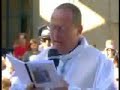 3 mystere lumineux jesus jp2 jacques perrier marie chapelet 3 mystere lumineux jesus jp2 jacques perrier marie chapelet