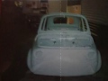 videos de Restauro fiat 500 L del 1970