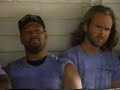 Grandmaster Rogers Stunt Fight Choreographer