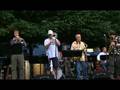 Pittsburgh Jazz: Opek - Video Five