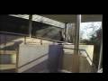 Stefan H. - Parkour und Freerunning in Freiburg