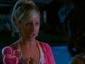 Gotta Go My Own Way - HSM2 (Movie Version)