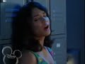 Gotta Go My Own Way - HSM2 (Movie Version) Gotta Go My Own Way - HSM2 (Movie Version)