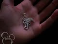 Gotta Go My Own Way - HSM2 (Movie Version)