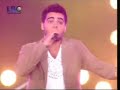 StarAc3 Tour - Lebanon Concert (8/9)