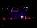 Edguy Live In São Paulo (3th. November, 2006) - Save Me