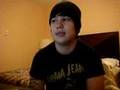 singing...badly kthnx