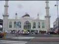 Eid Milaad un Nabie SAW Djame Masjied Taibah 22-03-2008