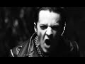 SATYRICON- BLACK CROW ON A TOMBSTONE