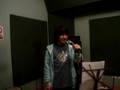 hell paradise- rock and roll all night