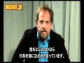 緊急特番・東日本関東大震災の真相は？② 翻訳付き