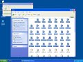 destroying-windows-xp.html