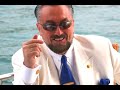 ADNAN OKTAR FOTOGRAFLARI ADNAN OKTAR FOTOGRAFLARI