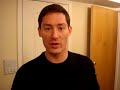 *EXCLUSIVE* Pre Foreclosure Short Sale Tour Exposed (BPO)