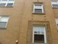 *EXCLUSIVE* Pre Foreclosure Short Sale Tour Exposed (BPO)