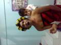 videos de jordan's collections