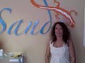 Carpet Cleaning Testimonial from Romsey Carpet Cleaning Testimonial from Romsey