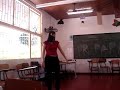 Deu a louca na 