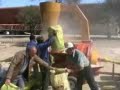 Staalmeester 6776 Hammermill