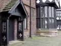 Ordsall Hall