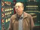 Arabic Course to understand Quran from Madina University 08_026