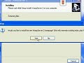 [Tut]  local server by Wampserver 2