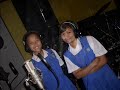 GNS Music Production Course at CHIJ SJC GNS Music Production Course at CHIJ SJC