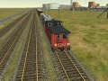CN IC 1039