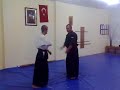 Serbülent AİKİDO Serbülent AİKİDO