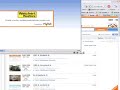 FranklyMLS.com vs Roost.com