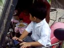 dan dayrit