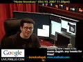 My Choice for Home Inventory Software