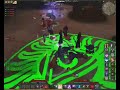 Age Of Conan Necromancer Corpse explosion