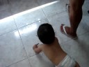 Nattan